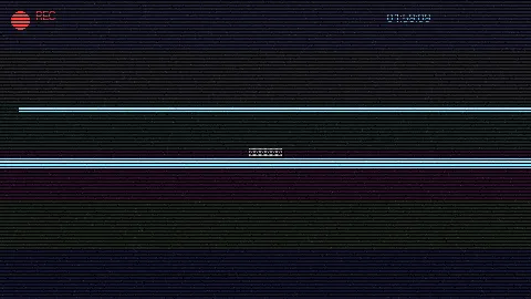 胡同里的故事 - 巴拉拉彩虹心石全集 人文纪实
